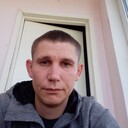  ,   , 38 ,   c , 