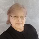 ���������� ������, ���� ������� �������, 63 ����, ������������ ��� ����� � ���������, c�������� ���������, ���������