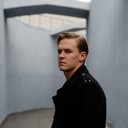  ,   , 30 ,  