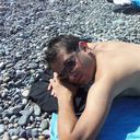  ,   Arsen, 36 ,     , c 