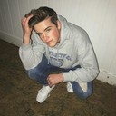  ,   , 25 ,   ,   , c , 