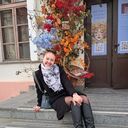 ���������� ������, ���� ������� �����, 40 ���, ������������ ��� ���������