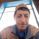  ,   , 38 ,   c 