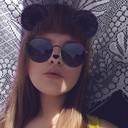 ���������� �������, ���� ������� ������, 25 ���, ������������ ��� ������, ����� � ���������, c�������� ���������