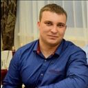  ,   , 30 ,   ,   , c 