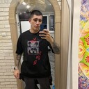 ,   , 27 ,   ,   