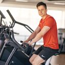  ,   , 27 ,   ,   , c 