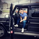  ,   , 31 ,   ,   , c , 