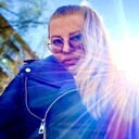  ,   Svetlana, 40 ,   ,   , c 