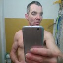 ,   Robert, 48 ,   ,   , c 