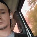 ���������� �������, ���� ����� �����, 24 ����, ������������ ��� ������, ����� � ���������