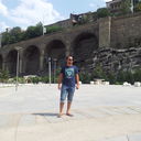  ,   Farxad, 40 ,     , c 