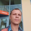  ,   Sergey, 37 ,   c 