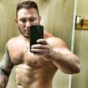 ���������� �������, ���� ������� ������, 32 ����, ������������ ��� ������, ����� � ���������