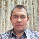 ���������� ������, ���� ������� ������, 41 ���, ������������ ��� ������, ����� � ���������, c�������� ���������, ���������