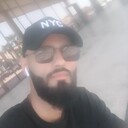  ,   Ayaz, 27 ,   ,   , c 