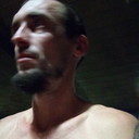  ,   Sergey, 45 ,   