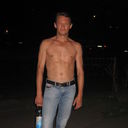  ,   , 45 ,   