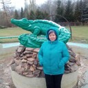  ,   , 67 ,   ,   , c 