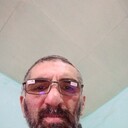 ���������� ����-�������, ���� ������� ��������, 56 ���, ������������ 