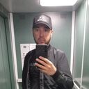 ���������� ����������, ���� ������� ����, 37 ���, ������������ ��� ������, ����� � ���������, c�������� ���������, ���������