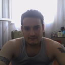  ,   Murad, 41 ,   ,   , c 