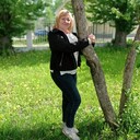  ,   , 52 ,     , c 
