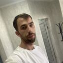 ���������� ���������, ���� ������� �������, 31 ���, ������������ ��� ������, ����� � ���������, c�������� ���������, ���������