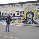 ���������� �������, ���� ������� �������, 48 ���, ������������ ��� ������, ����� � ���������