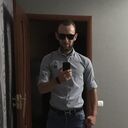 ���������� ������, ���� ������� Cheggie, 38 ���, ������������ ��� ������, ����� � ���������