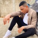 ���������� ������, ���� ������� Olek, 33 ����, ������������ ��� ������, ����� � ���������, c�������� ���������