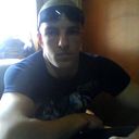  ,   Dimka, 36 ,     , c 