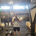  ,   Alexey, 44 ,   ,   , c , 