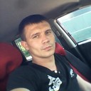  -,   , 42 ,   ,   , c 