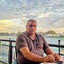 ���������� ����������, ���� ������� �����, 54 ����, ������������ ��� ������, ����� � ���������