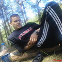  ,   , 44 ,   