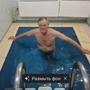  ,   , 68 ,   ,   