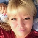  ,   , 50 ,   c 