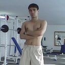  ,   TaMeRLaN, 36 ,   ,   , c 