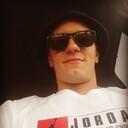 ���������� ������, ���� ������� ������, 33 ����, ������������ ��� ������, ����� � ���������