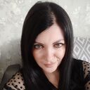  -,   , 46 ,     , c 