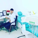  ,   , 28 ,   ,   , c 