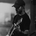 ���������� ������, ���� ������� �����, 36 ���, ������������ ��� ������, ����� � ���������, c�������� ���������