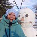 ���������� ���������, ���� ������� ��������, 59 ���, ������������ ��� ������, ����� � ���������, c�������� ���������