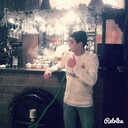 ���������� �������, ���� ������� Otacha, 29 ���, ������������ ��� ������, ����� � ���������, c�������� ���������