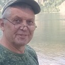  ,   , 62 ,   c 