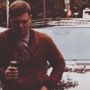 ���������� ��������, ���� ������� Stefan, 29 ���, ������������ ��� ����� � ���������, c�������� ���������