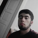 ���������� �����-���������, ���� ������� Taxir, 26 ���, ������������ ��� ������, ����� � ���������