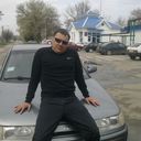  -,   , 52 ,   ,   , c 