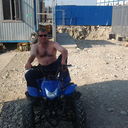 ���������� ����������, ���� ������� ������, 51 ���, ������������ ��� ����� � ���������, c�������� ���������